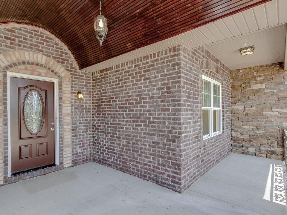 2nd image of 732 River Landing Way