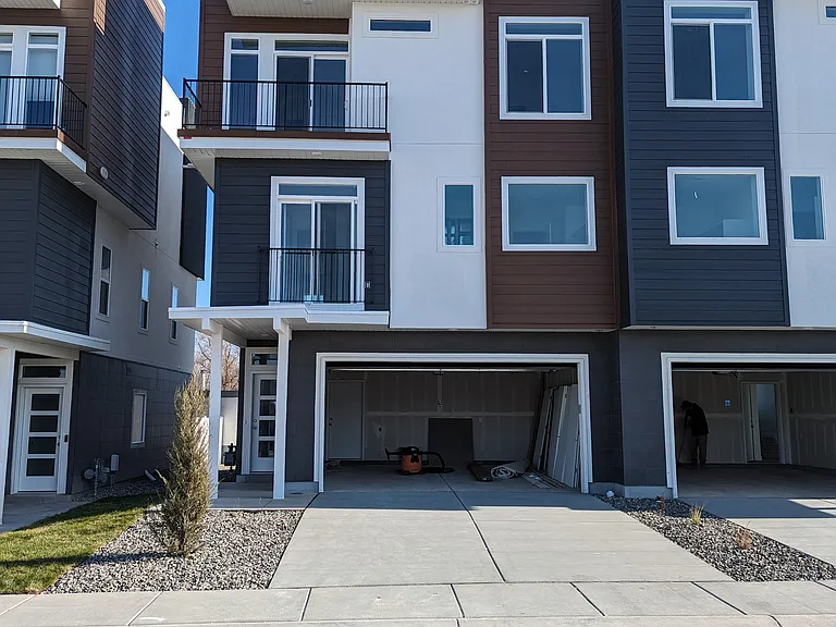 3549 S Lydia Ann Ln #3 — Photo 10