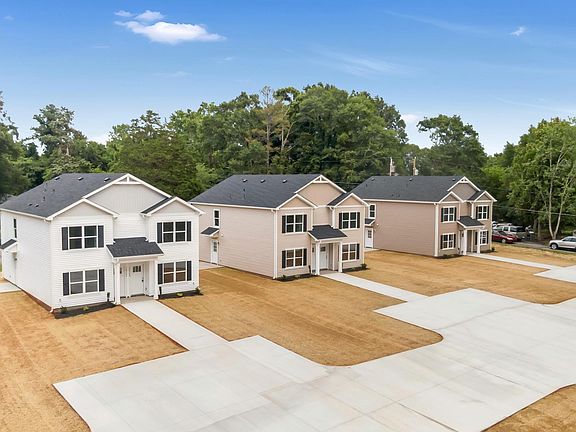 3rd image of 3834 Maid Marion Ln