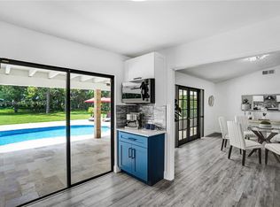 11476 Sundance Ln, Boca Raton, FL 33428