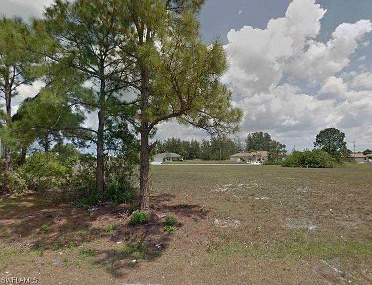 1st image of 1115 NW 21st Pl