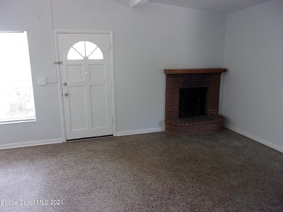 4th image of 1355 S Orlando Ave