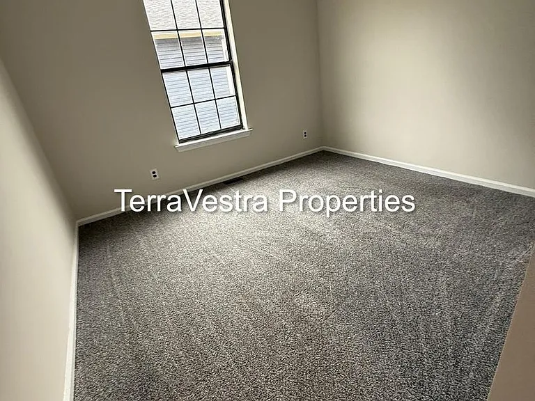 2853-2855 Erial Road — Photo 3
