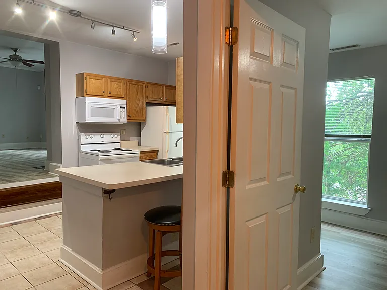 3608 Eastern Ave #2 — Photo 15