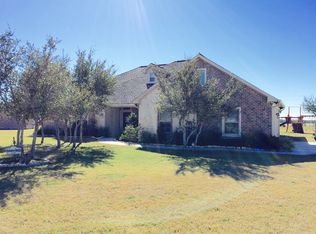 347 Bella Vista, VICTORIA, TX 77905