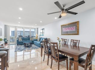 301 N Ocean Boulevard #1104, Pompano Beach, FL 33062