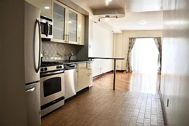 Sold by Realty Executives Today