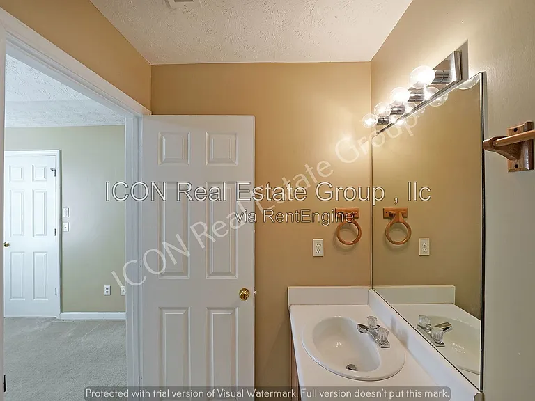 27 Timber Ridge Dr — Photo 19