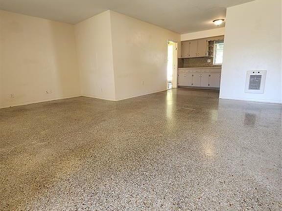 2nd image of 2707 NE 32nd St #2