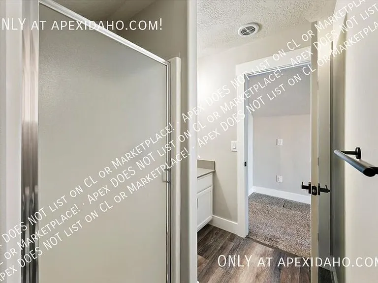 1828 W Divide Creek St — Photo 60