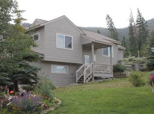 330 Meadow Wood Cir, Dillon, CO 80435