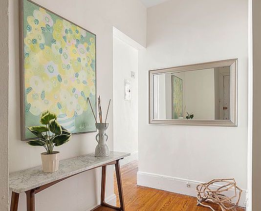 4th image of 307 6th Ave APT 3R