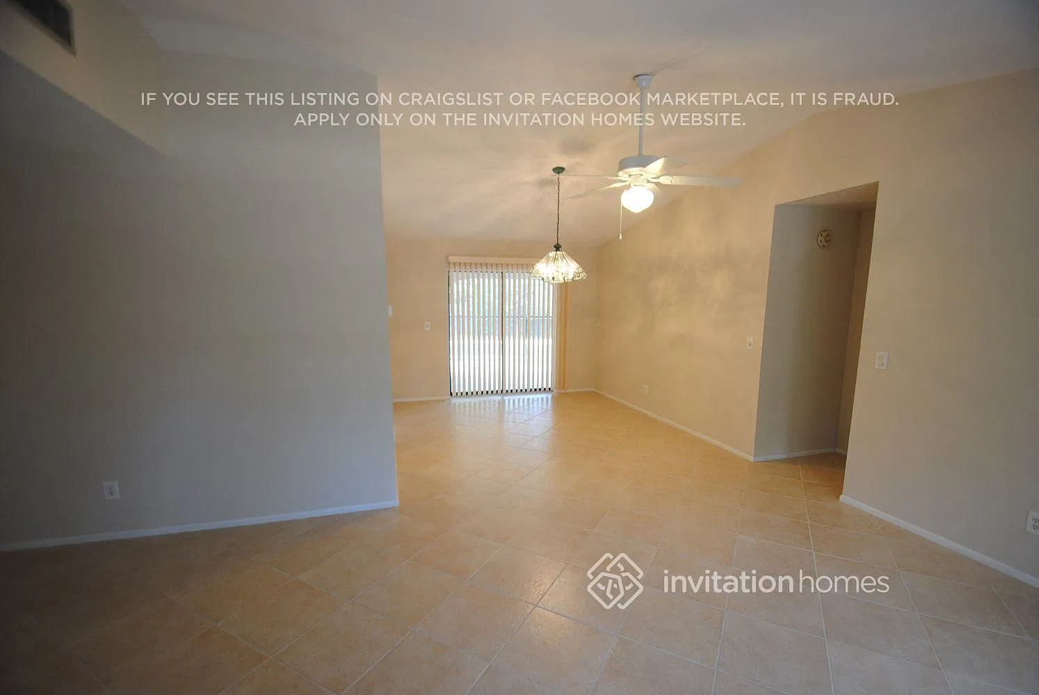 1354 Dewitt St Port Charlotte, FL 33952 — Photo 2