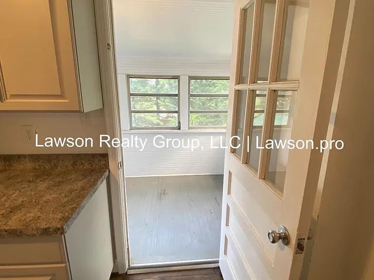 2106 Fallon Ave SE — Photo 13