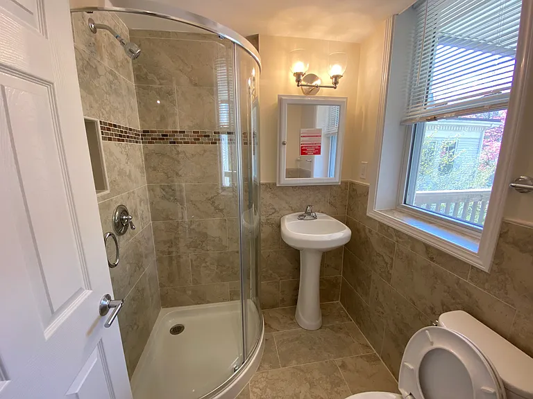 98 Toxteth St #3 — Photo 20