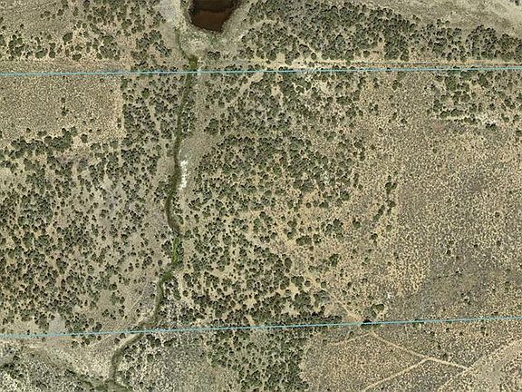 5th image of TBD - Lot 1 Hwy 184