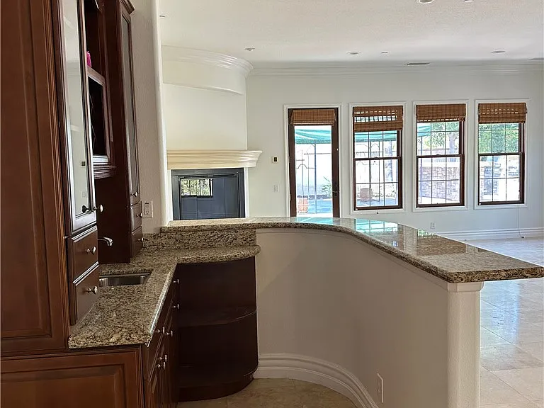 25351 Mustang Dr — Photo 18