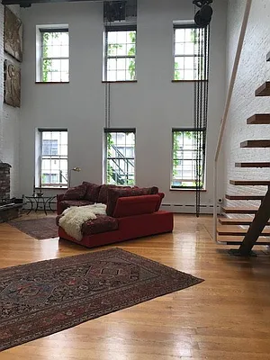 Rented by Nest Seekers International | media 3