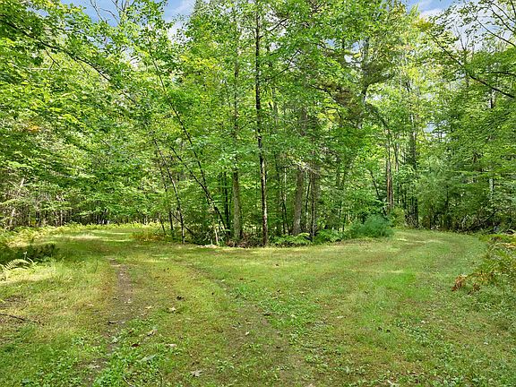 2nd image of Bayview Drive