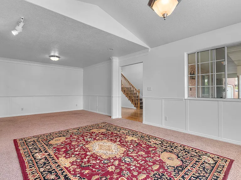 840 S East Mountain Cir — Photo 6