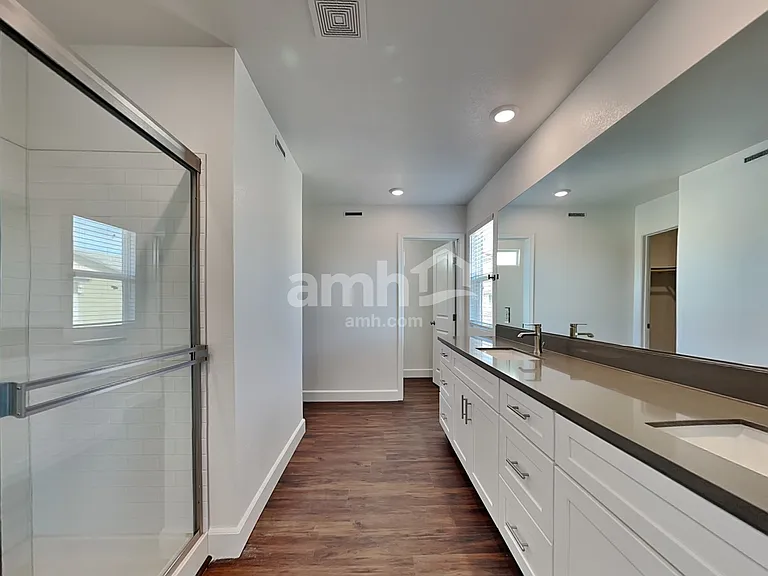 8878 Tiger Tooth Ave — Photo 23