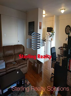 Rented by Sterling Realty Solution Inc | media 9