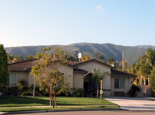 4289 Shoalcreek Dr, Corona, CA 92883