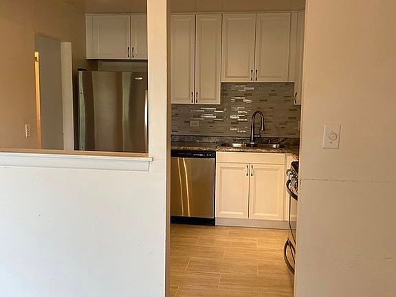 3rd image of 7020 Barrington Ct APT 203
