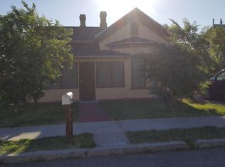 511 A St, Needles, CA 92363
