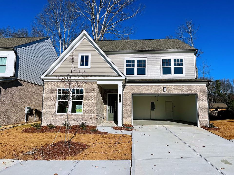 1st image of 2475 Whistler Way NE