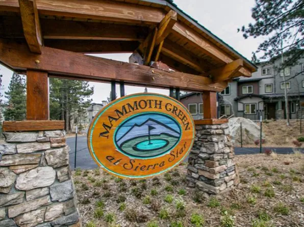 1500 Lodestar Dr #103, Mammoth Lakes, CA 93546