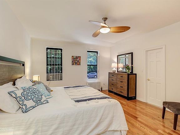 4th image of 163 Ocean Ave APT B1