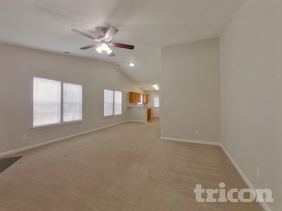 3rd image of 3033 Salmon River Dr