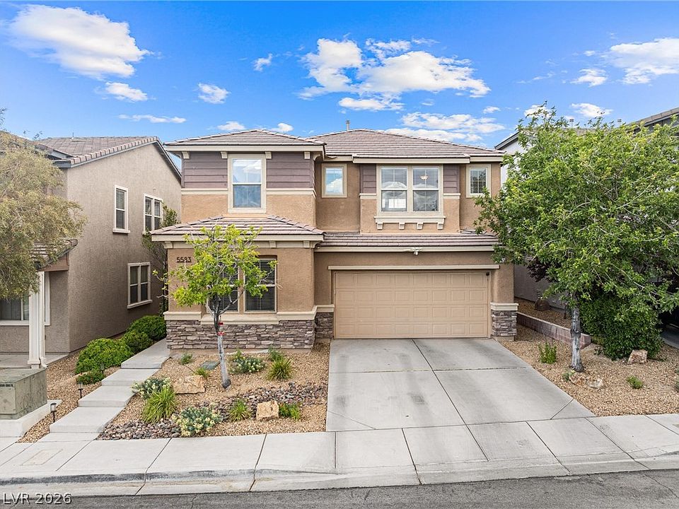 1st image of 5583 Fairmeade Way