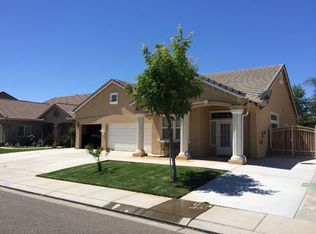1801 Flora Vista Dr, Hughson, CA
