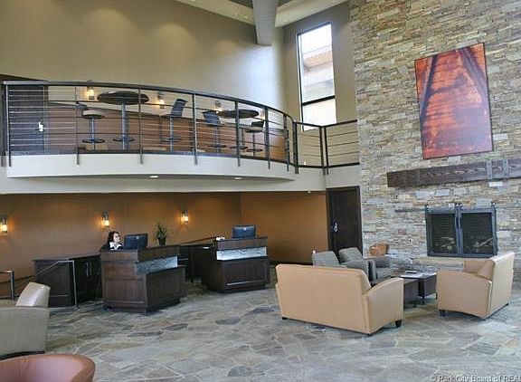 5th image of 2235 Sidewinder Dr #412
