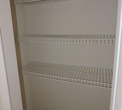 4th image of 6106 Maggies Cir Unit 103