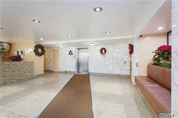 Sold by Douglas Elliman | media 37