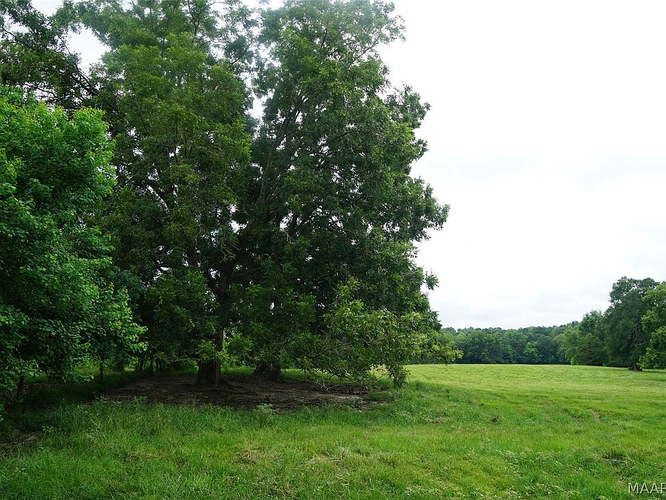 1st image of 2 Underwood Rd