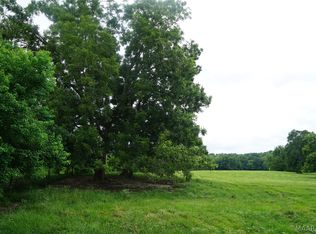2 Underwood Rd, Montgomery, AL 36105