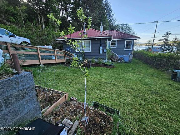 2nd image of 4770 N Tongass Hwy
