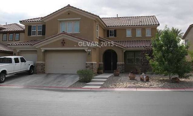 1st image of 714 Kew Gardens Dr