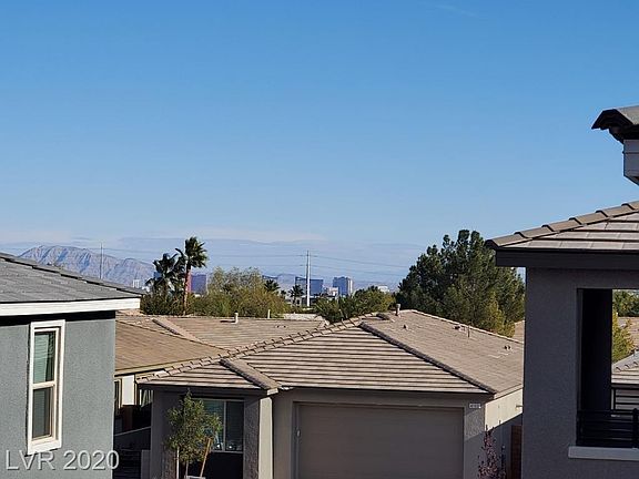 5th image of 10640 Silver Bend Ave