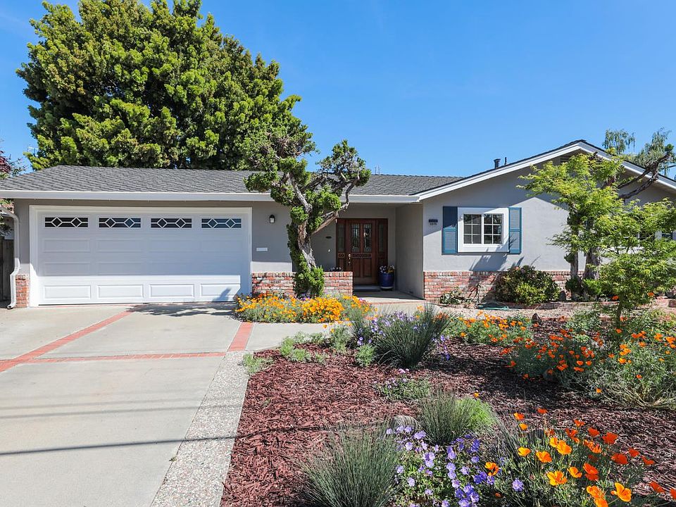 1st image of 3375 Mauricia Ave