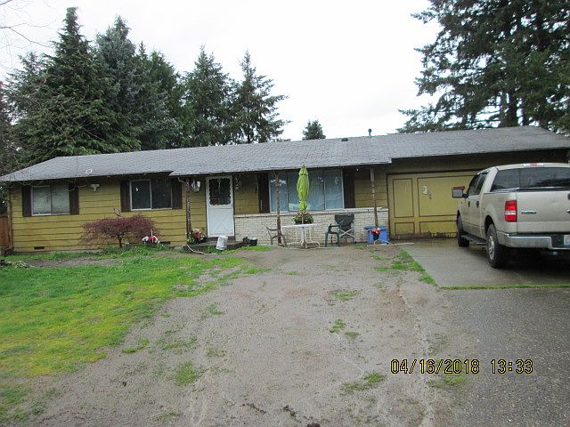 1st image of 4729 123rd Pl NE