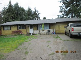 4729 123rd Pl NE, Marysville, WA 98271