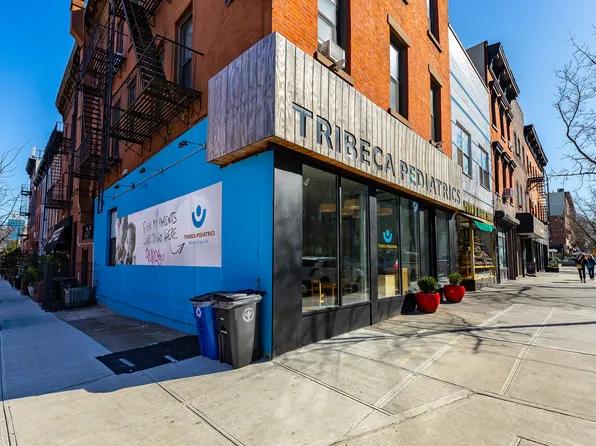 325 Court Street image 4 of 6