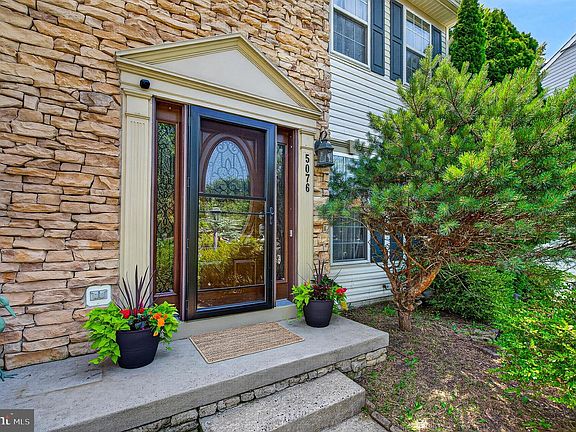 2nd image of 5076 Springhouse Cir