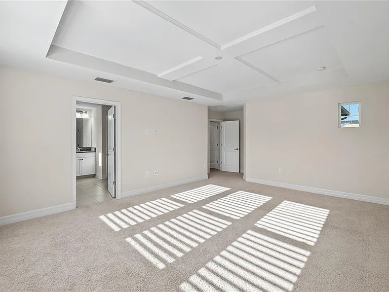 4522 Scarlet Loop — Photo 16