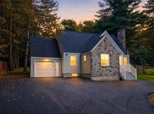5732 Walker Rd, Deerfield, NY 13502